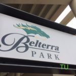 Belterra Park